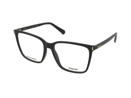 Polaroid PLD D537 807