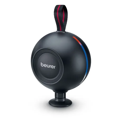 BEURER MG 101 Masážna pištoľ guľového tvaru