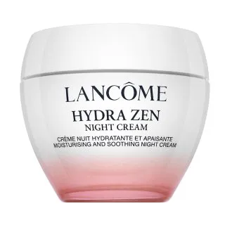 Lancôme Hydra Zen upokojujúci nočný krém Night Cream 50 ml
