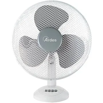 Ardes Brisa Tavolo BR40 (5BR40)