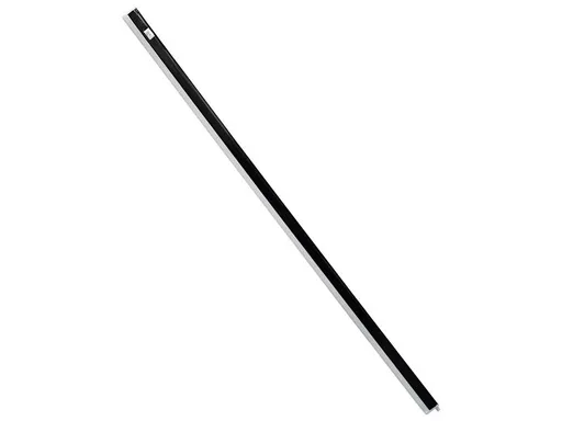 QTEC Q-64AB 14W podhľadové svietidlo