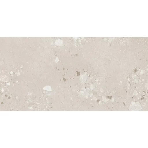 Obklad Rako Castone dune 30x60 cm mat WAKVK858.1