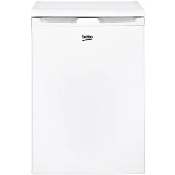 BEKO TSE1423N (8690842381263)