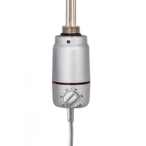 HOPA Siet2 vykurovacia tyč 150 w chróm SIET2MS150