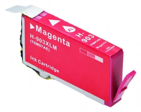 HP T6M07AE - kompatibilný