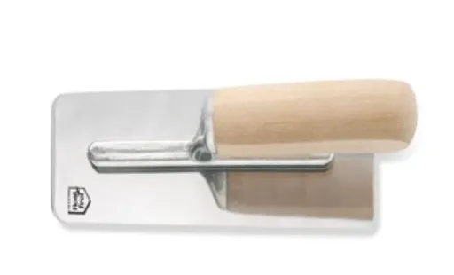 Hladítko - Benátske hladidlo 200x90/80 mm