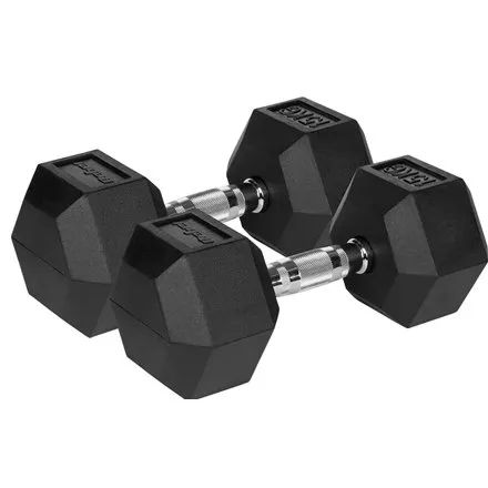 Syrová kosť Obrovská pochúťka pre psy nad 20 kg Zolux