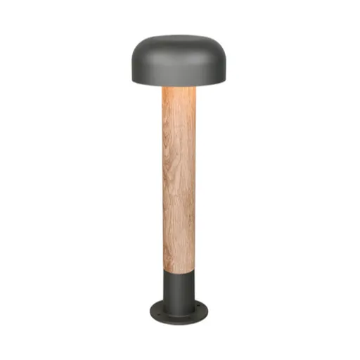 Trio Fraser stĺpik drevodekor 562560135 TR562560135