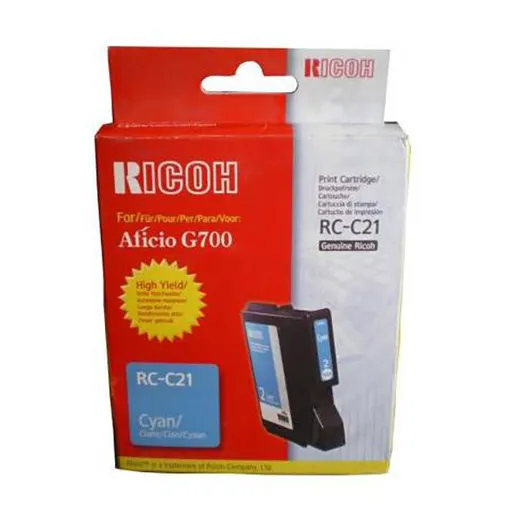 RICOH 402279 - originálny