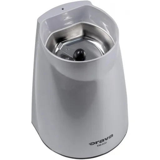 KM-800 S KÁVOMLÝNOK ORAVA