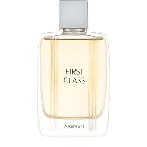 Etienne Aigner First Class toaletná voda pre mužov 100 ml