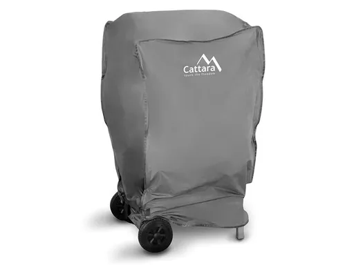 Kryt plynového grilu Cattara PÁRTY POINT 99BB011