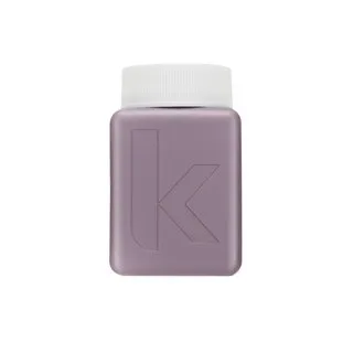 Kevin Murphy Hydrate-Me.Rinse vyživujúci kondicionér pre hydratáciu vlasov 40 ml