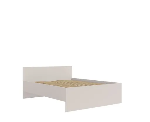 ArtGiB Manželská posteľ MAXIONE | cashmere