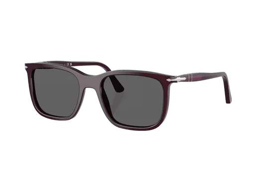 Persol Renzo PO3357S 1216B1