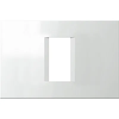 Brit Care Cat GF Sterilized Urinary Health 7kg