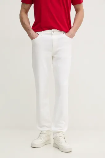 Rifle Tommy Hilfiger