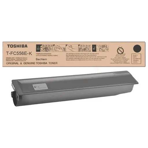 TOSHIBA 6AK00000354 - originálny