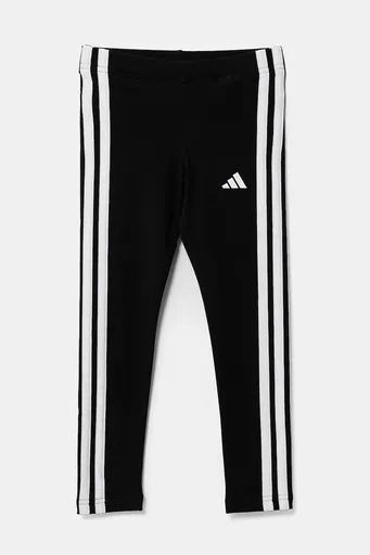 Detské legíny adidas