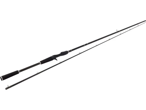 Westin prút w2 finesse shad-t h 2,2 m 12-38 g 2-diel