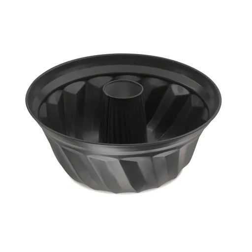 BERLINGER HAUS - Forma na bábovku 25cm MATT ANTRACITE