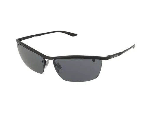 Dolce & Gabbana DG2307 01/6G