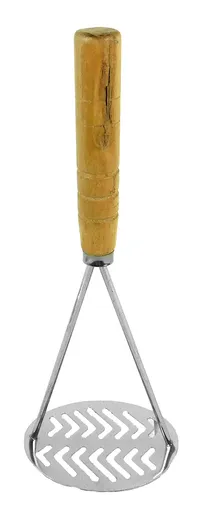 MAKRO - Mačkadlo na zemiaky 25,5cm