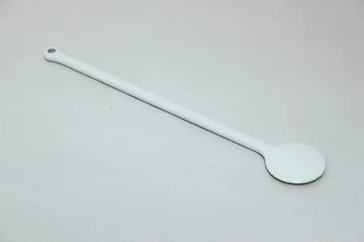 MAKRO - Vareška malá 27,5cm