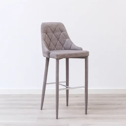 Signal Barová stolička TRIX H-1