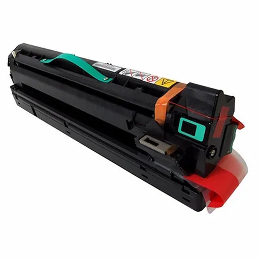 Ricoh 1027 411018 čierna (black) originálna valcová jednotka