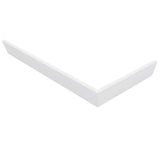 KARIA, VARESA 120x100 rohový panel, výš