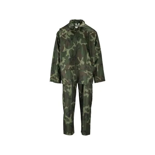 Vorel TO-74646 odev do dažďa dvojdielny Moro Compact, veľ. L, L