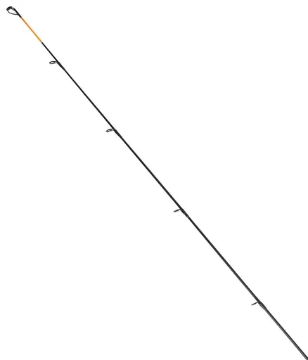 Preston innovations feederová špička monster xtreme distance 8 oz quivertip