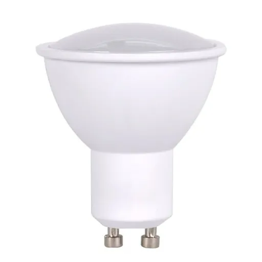 LED žiarovka Solight GU10 WZ324-1