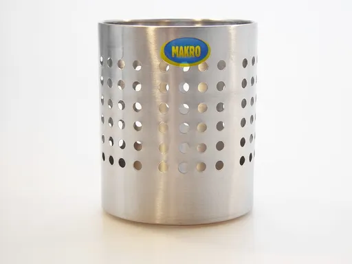 MAKRO - Stojan na príbory EXCLUSIVE