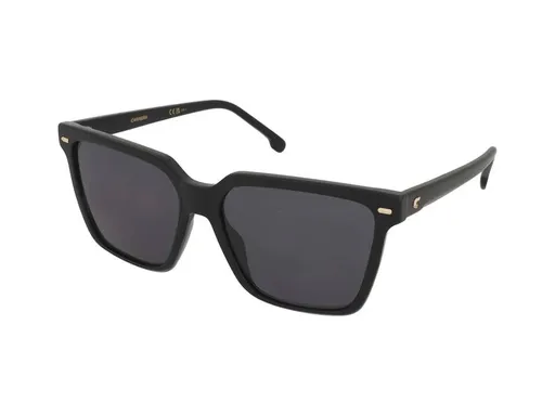 Carrera Carrera 3069/S 807/IR