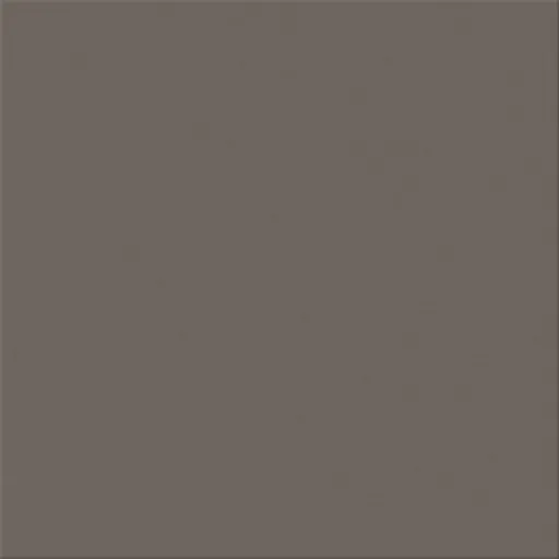 Dlažba Ribesalbes Croma limestone bisiel 20x20 cm mat CROMA20CA