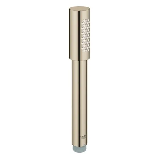 Grohe Sena sprchová hlavica polished nickel 26465be0 G26465BE0
