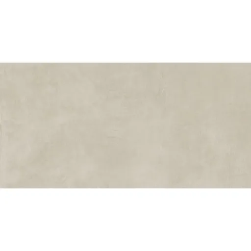 Dlažba Del Conca Timeline beige 60x120 cm mat GCTL11R