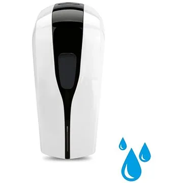 DONNER MIST (Gél) (8596220007674)