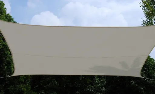 ArtRoja Tieniaca plachta ŠTVOREC | 3,6 m