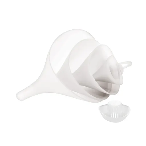 Lieviky so sitkom PRESTO, 4 ks