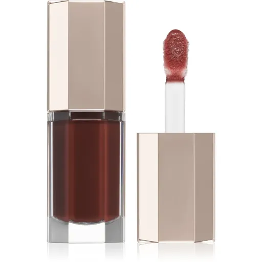 Lancôme Lip Idole Juicytreat lesk na pery odtieň 65 8.5 ml
