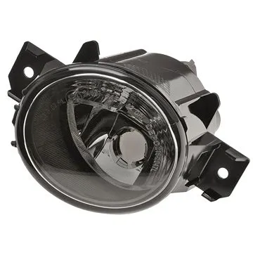 ACI NISSAN PUL 14 - predné svetlo H11/PS19W na denné svietenie s hmlovkou L (3341997)