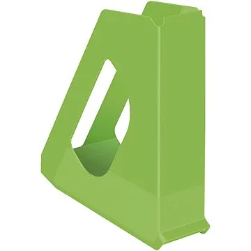 ESSELTE Europost Vividia zelený (623938)