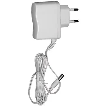 SENCOR SBX 001 + ZDARMA Externý napájací adaptér Sencor