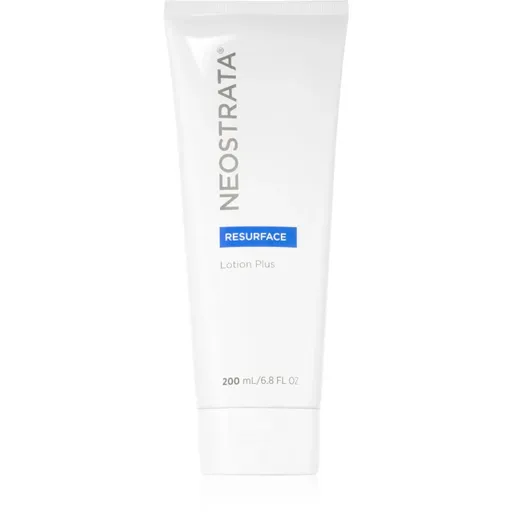 NeoStrata Resurface Lotion Plus jemné exfoliačné mlieko s AHA 200 ml