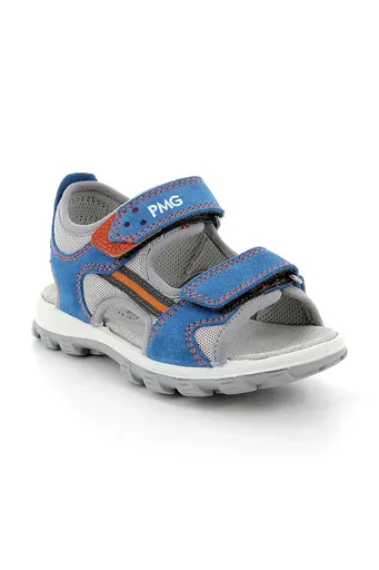 Detské sandále Primigi