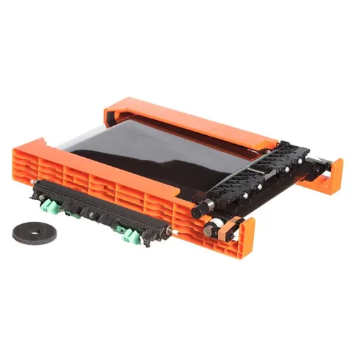 RICOH SPC352 (408227) - originálny