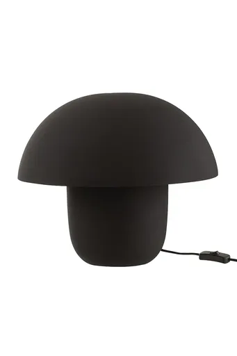 Stolná lampa J-Line 40 x 40 x 35 cm